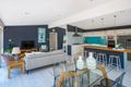 Property photo of 48 Argyle Street Bilgola Plateau NSW 2107