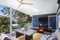 Property photo of 48 Argyle Street Bilgola Plateau NSW 2107