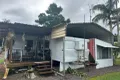 Property photo of 24/26 Warruga Street Mapleton QLD 4560