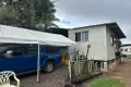Property photo of 24/26 Warruga Street Mapleton QLD 4560