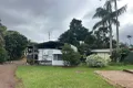 Property photo of 24/26 Warruga Street Mapleton QLD 4560