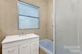 Property photo of 12 Marong Court Broadmeadows VIC 3047