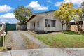 Property photo of 12 Marong Court Broadmeadows VIC 3047