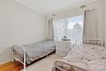 Property photo of 12 Marong Court Broadmeadows VIC 3047