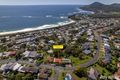Property photo of 42 Becker Road Forster NSW 2428
