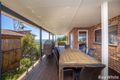 Property photo of 42 Becker Road Forster NSW 2428