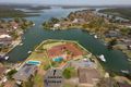 Property photo of 10 Sunset Place Tuncurry NSW 2428