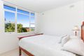 Property photo of 6/82 Raglan Street Mosman NSW 2088
