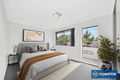 Property photo of 5/35 Bowden Street Harris Park NSW 2150