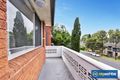 Property photo of 5/35 Bowden Street Harris Park NSW 2150