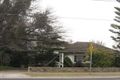 Property photo of 56 Stud Road Dandenong VIC 3175