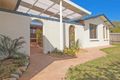 Property photo of 34 Twenty-Fifth Avenue Sawtell NSW 2452