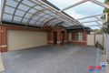 Property photo of 602A Morley Drive Morley WA 6062