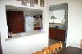 Property photo of 18 Christie Street Knoxfield VIC 3180