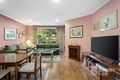 Property photo of 1/465 Kooyong Road Elsternwick VIC 3185