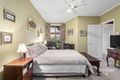 Property photo of 1/465 Kooyong Road Elsternwick VIC 3185
