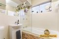 Property photo of 21/133B Campbell Street Woonona NSW 2517