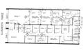 Property photo of 6 Ellingworth Parade Box Hill VIC 3128