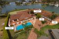Property photo of 10 Sunset Place Tuncurry NSW 2428