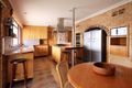 Property photo of 10 Sunset Place Tuncurry NSW 2428