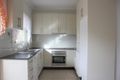 Property photo of 21 Rosedale Street Canley Heights NSW 2166