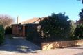 Property photo of 9 Morton Avenue Cumberland Park SA 5041