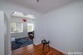 Property photo of 42 Becker Road Forster NSW 2428