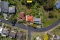 Property photo of 42 Becker Road Forster NSW 2428