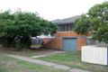 Property photo of 129 Watson Street Camp Hill QLD 4152