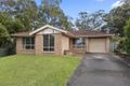 Property photo of 1/127 Regiment Road Rutherford NSW 2320