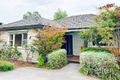 Property photo of 22 Oliver Street Ashburton VIC 3147