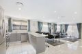 Property photo of 118 Ridgetop Drive Glenmore Park NSW 2745