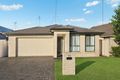 Property photo of 118 Ridgetop Drive Glenmore Park NSW 2745