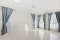 Property photo of 118 Ridgetop Drive Glenmore Park NSW 2745