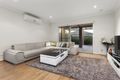 Property photo of 25 Tusmore Road Point Cook VIC 3030