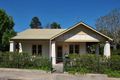 Property photo of 91 Murray Street Angaston SA 5353