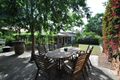 Property photo of 91 Murray Street Angaston SA 5353