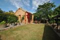 Property photo of 91 Murray Street Angaston SA 5353