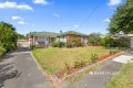 Property photo of 2 Johnson Avenue Drouin VIC 3818