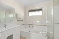 Property photo of 2 Johnson Avenue Drouin VIC 3818