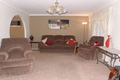 Property photo of 7 Yellow Gum Close Glenmore Park NSW 2745