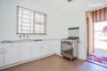 Property photo of 5 Semley Street Elizabeth Vale SA 5112
