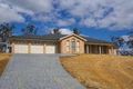Property photo of 467 Mulwaree Drive Tallong NSW 2579