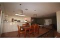 Property photo of 8 Tallowood Drive Nulkaba NSW 2325