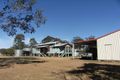 Property photo of 754 Booie Road Booie QLD 4610