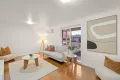 Property photo of 1 Kirkby Circuit Greenacres SA 5086