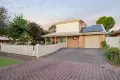 Property photo of 1 Kirkby Circuit Greenacres SA 5086