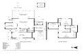 Property photo of 1 Kirkby Circuit Greenacres SA 5086