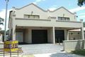Property photo of 57 Park Street Peakhurst NSW 2210