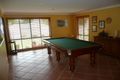 Property photo of 2 Saunders Place Wynnum QLD 4178